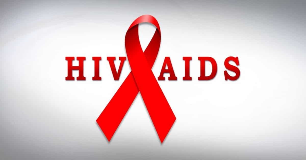 HIV - AIDS