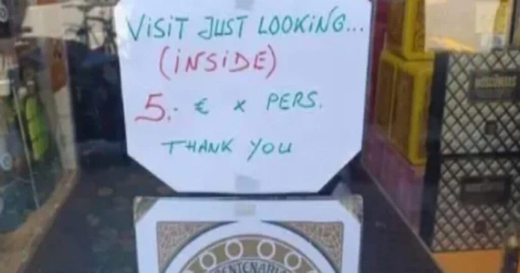 Viral News