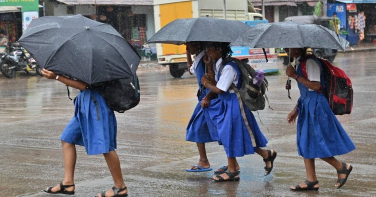 Mangalore