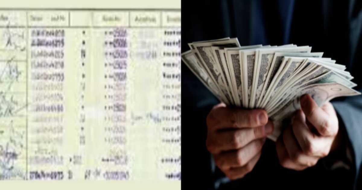 IMG-20230808-WA0042 Man billionaire overnight