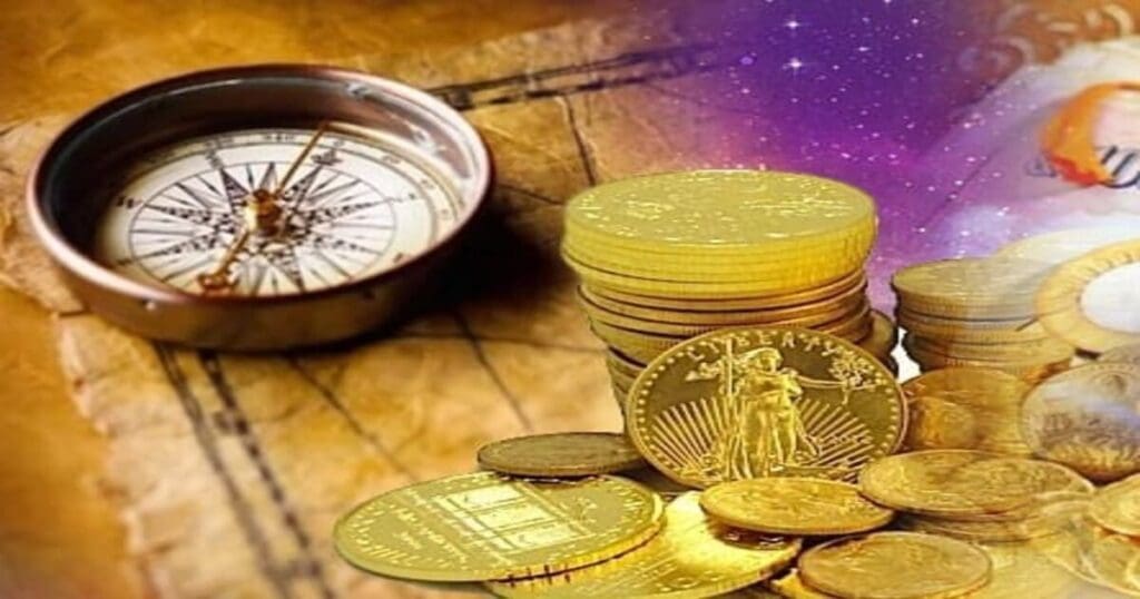 Vastu tips