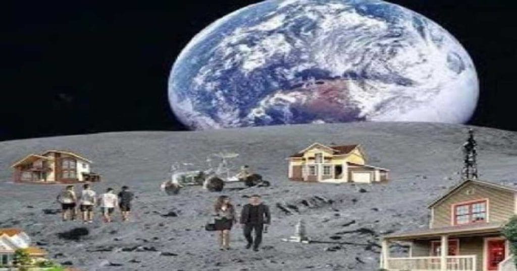 Chandrayaan-3
