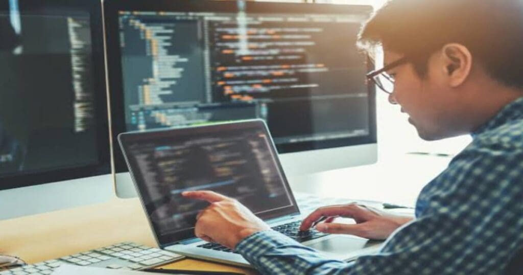 Free Course