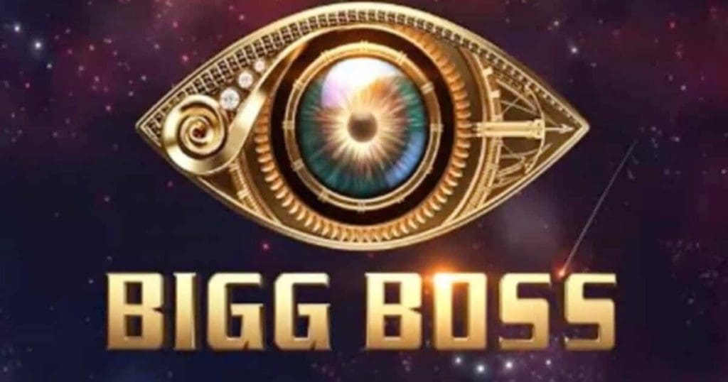 Bigg Boss OTT