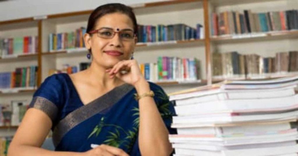 Teachers Recruitment 2023