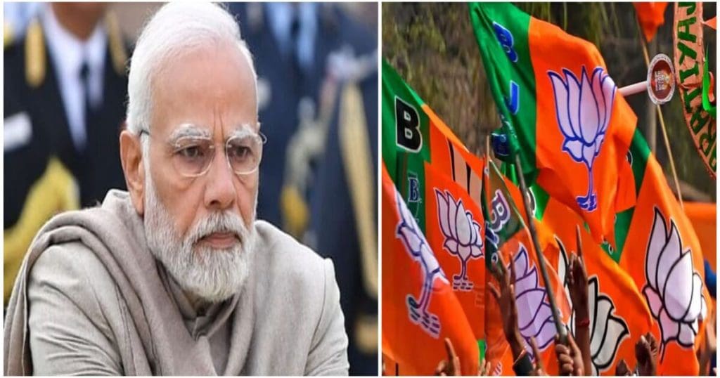 NDA alliance