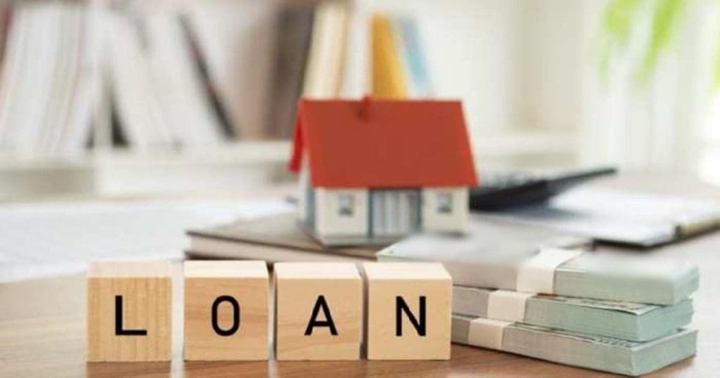 Loan