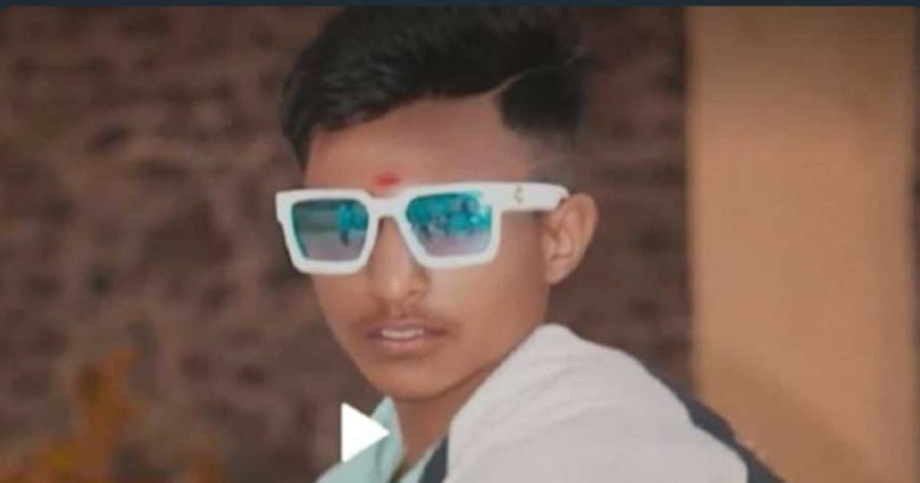 Boy Death