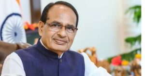 Shivraj Singh Chouhan