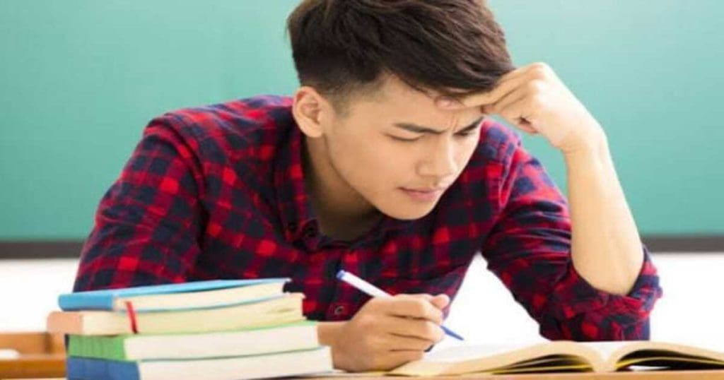 General Knowledge Quiz