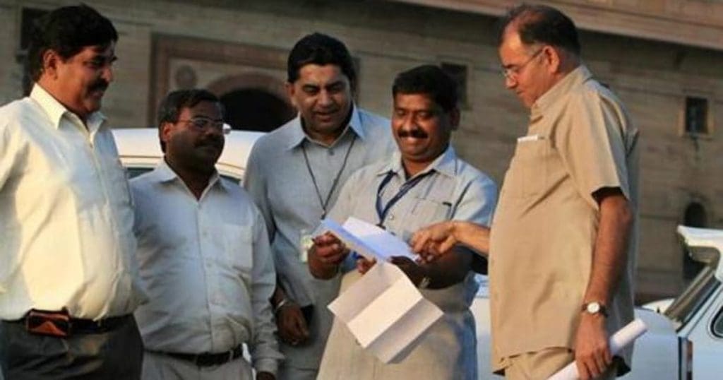 8th Pay Commission