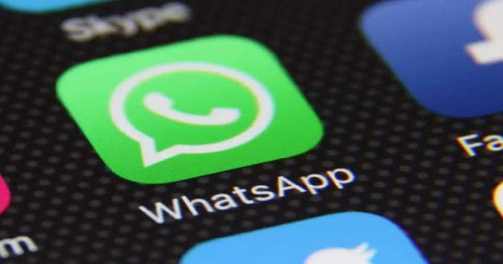 WhatsApp