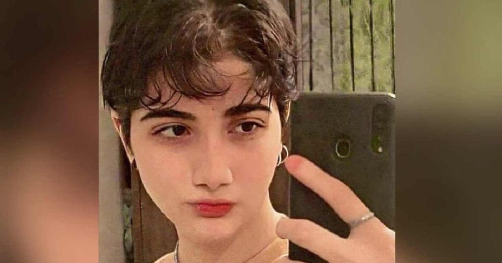 Hijab Issue