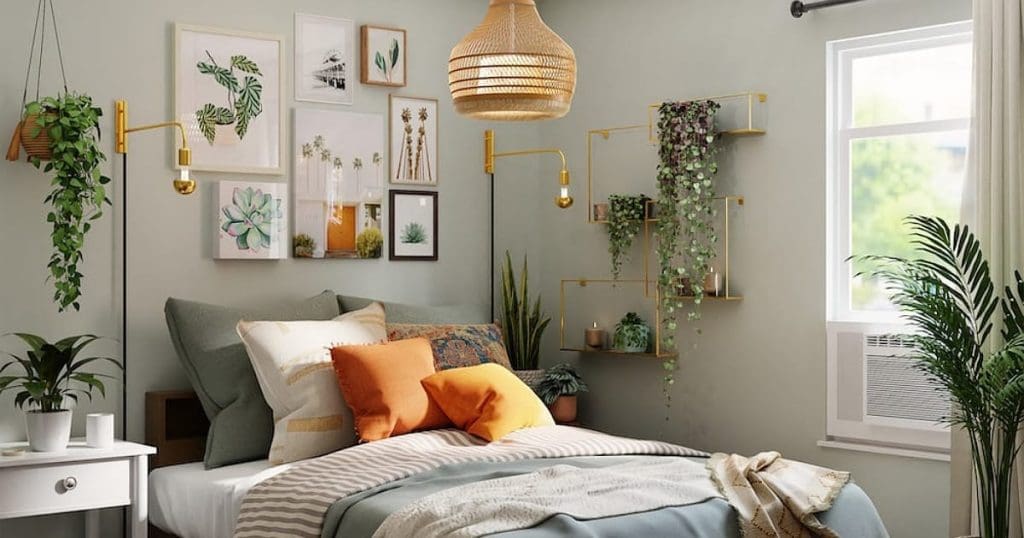 Vastu Tips
