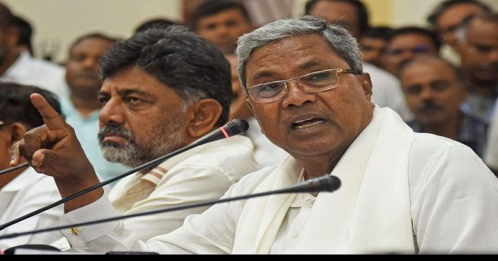 7th pay commission
