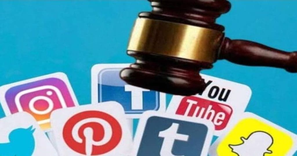 Social Media