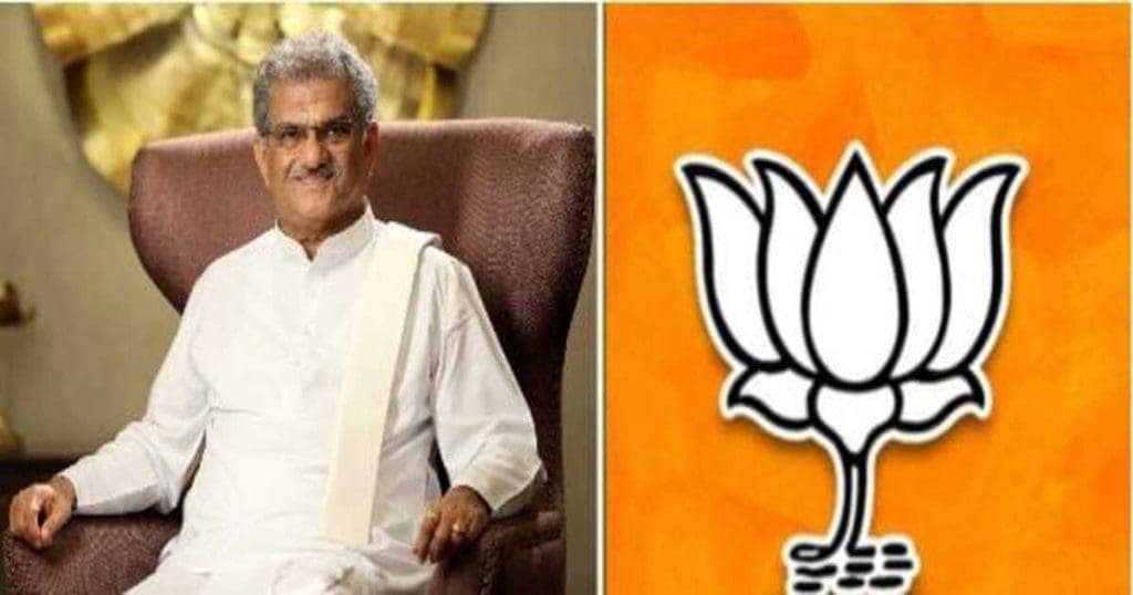 Veerendra Heggade
