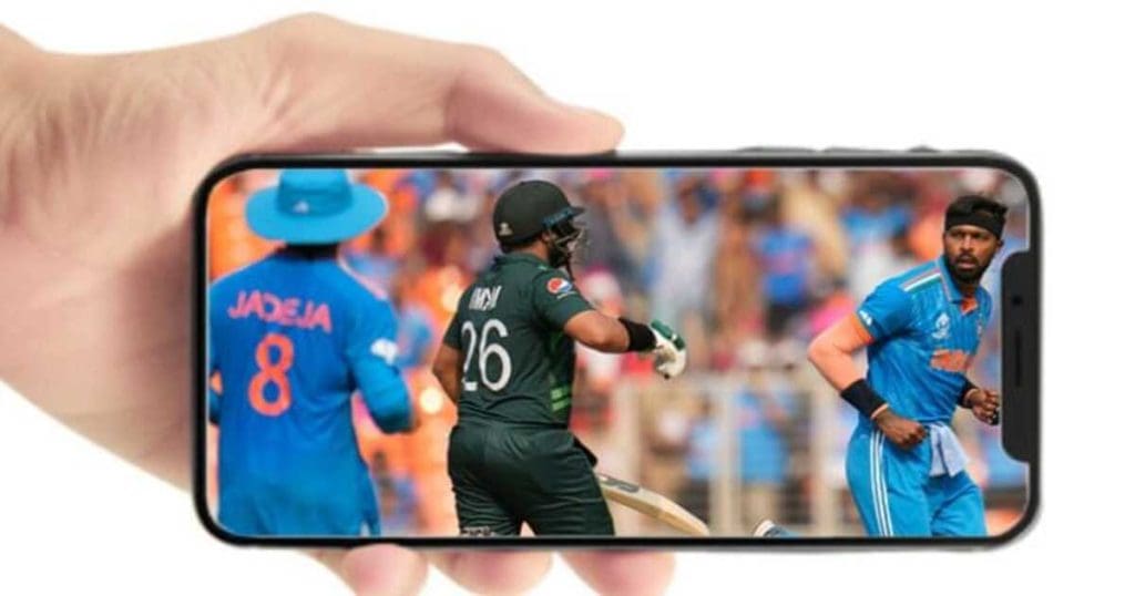 Jio Recharge Plan