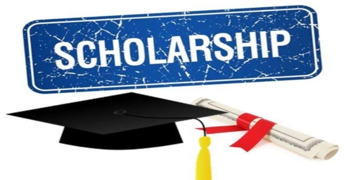 SBIF Asha scholarship
