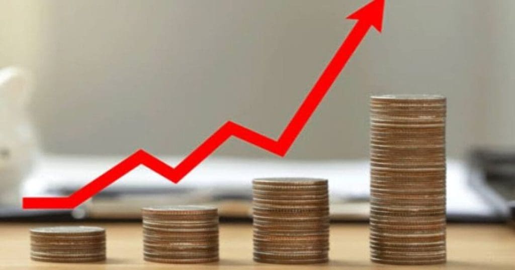 Senior Citizens FD