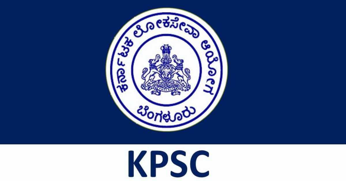 KPSC