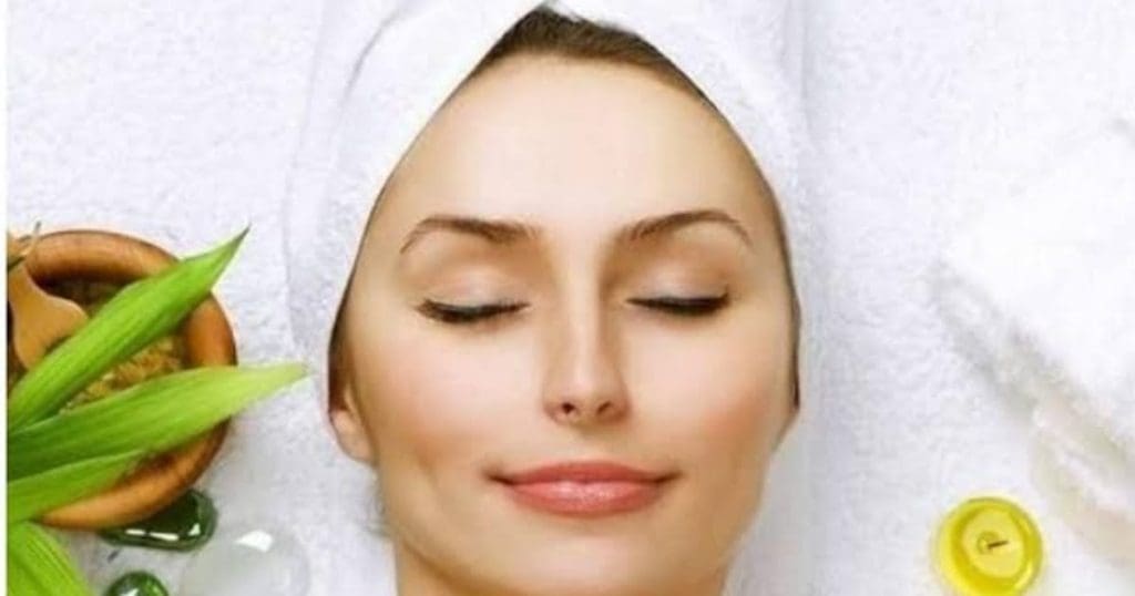 Beauty Tips