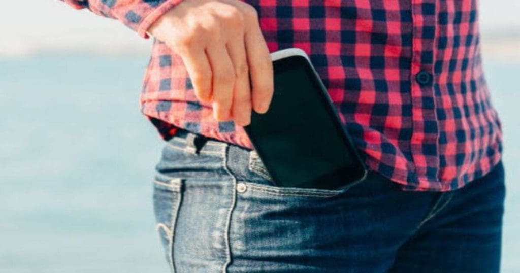 Tips For Keeping Mobile