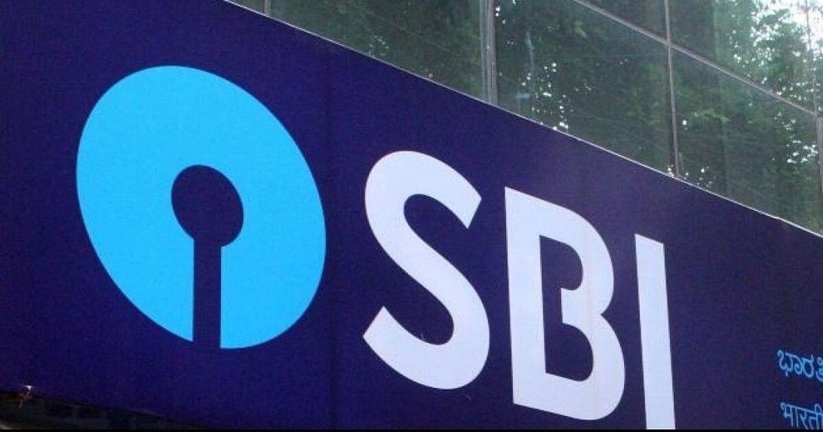 State Bank of india