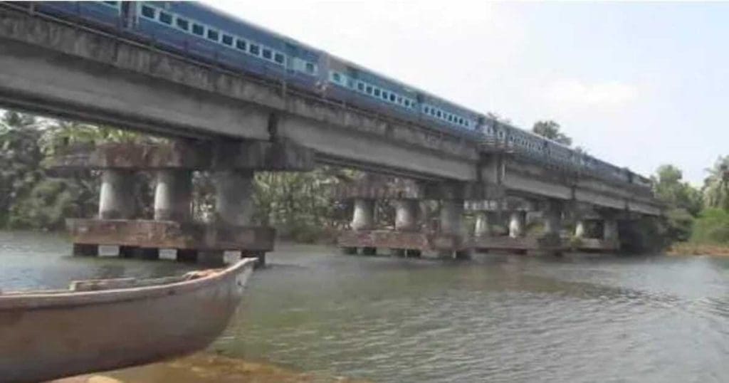 Mangaluru