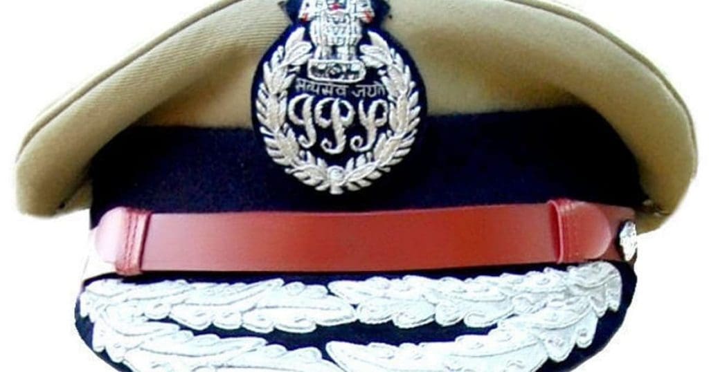 DYSP