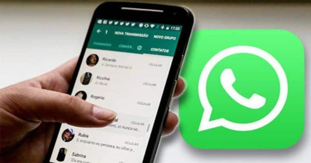 Whatsapp