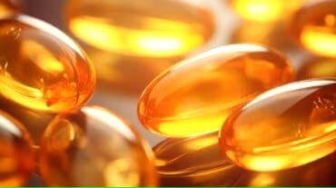 Fish Oil