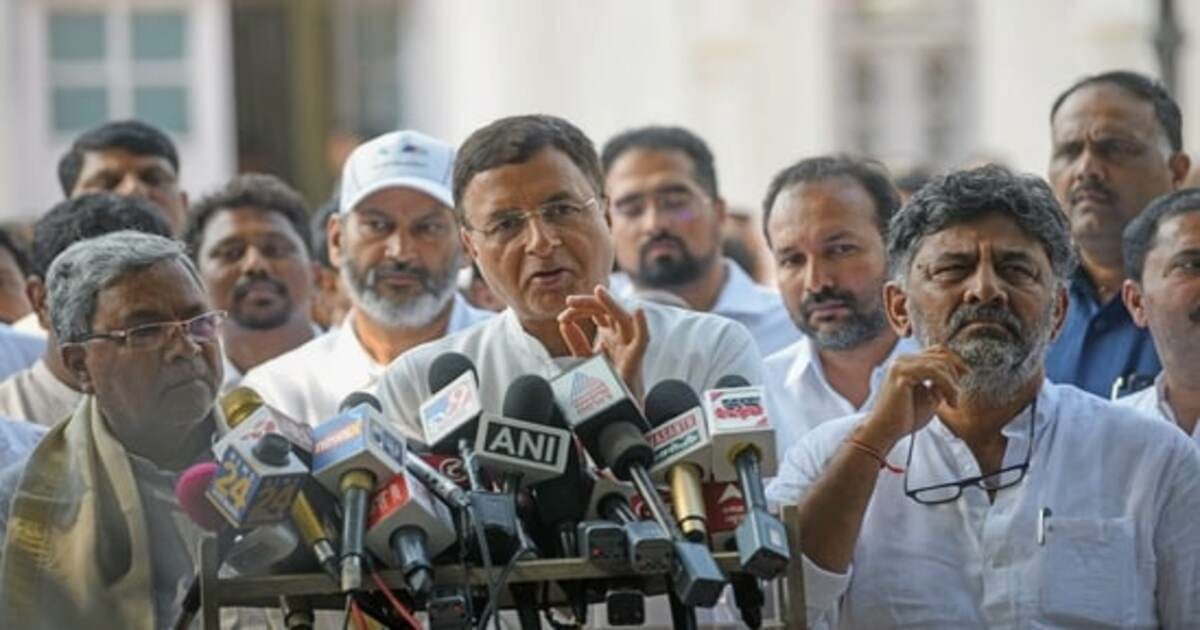 WhatsApp Image 2023-10-10 at 4.50.05 PM Congress high command