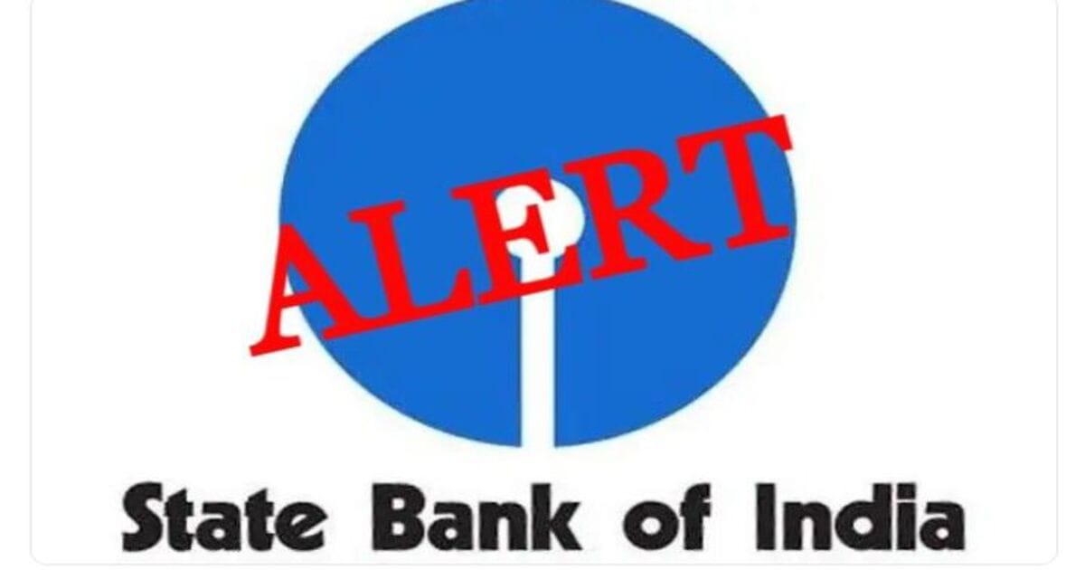 State Bank Of India