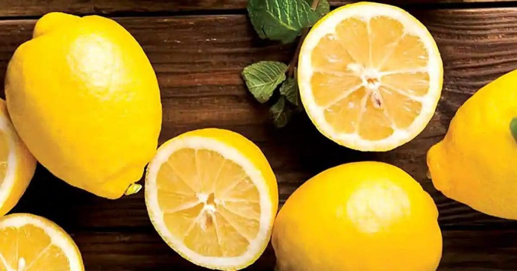 Kitchen Hacks