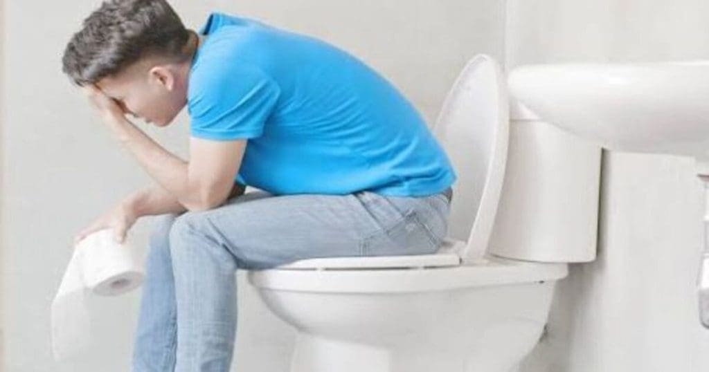 Constipation Remedies