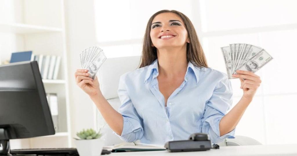 New Scheme For Women