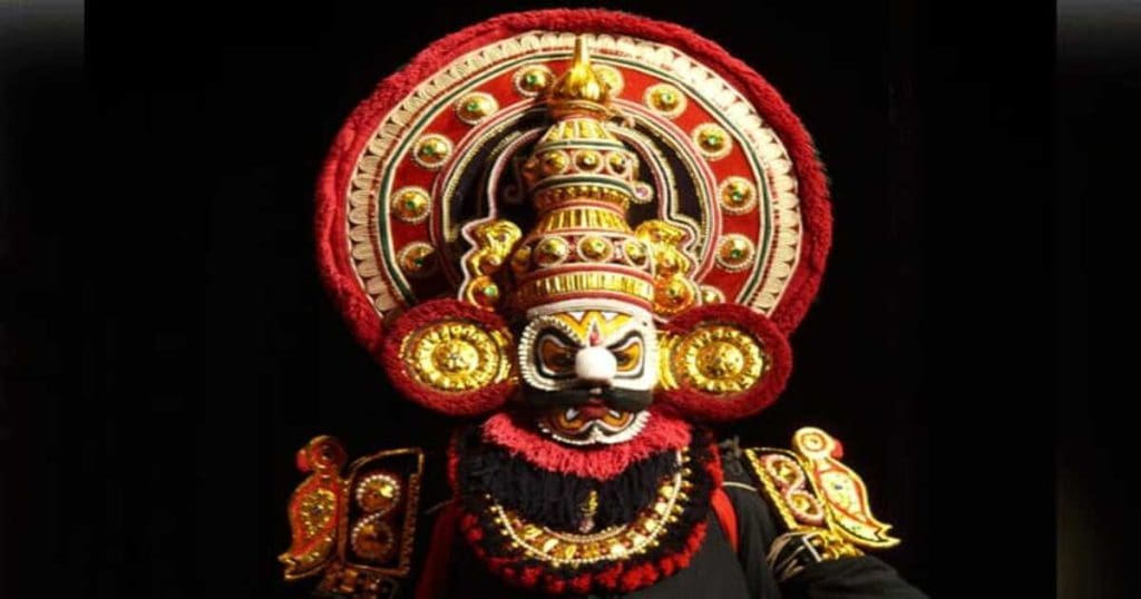 Bantwala