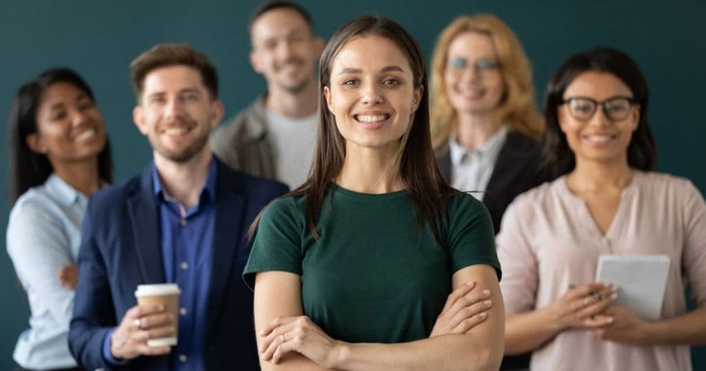 High Salary Jobs