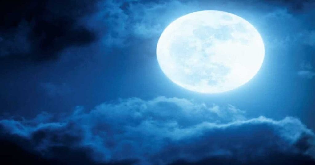 Moon