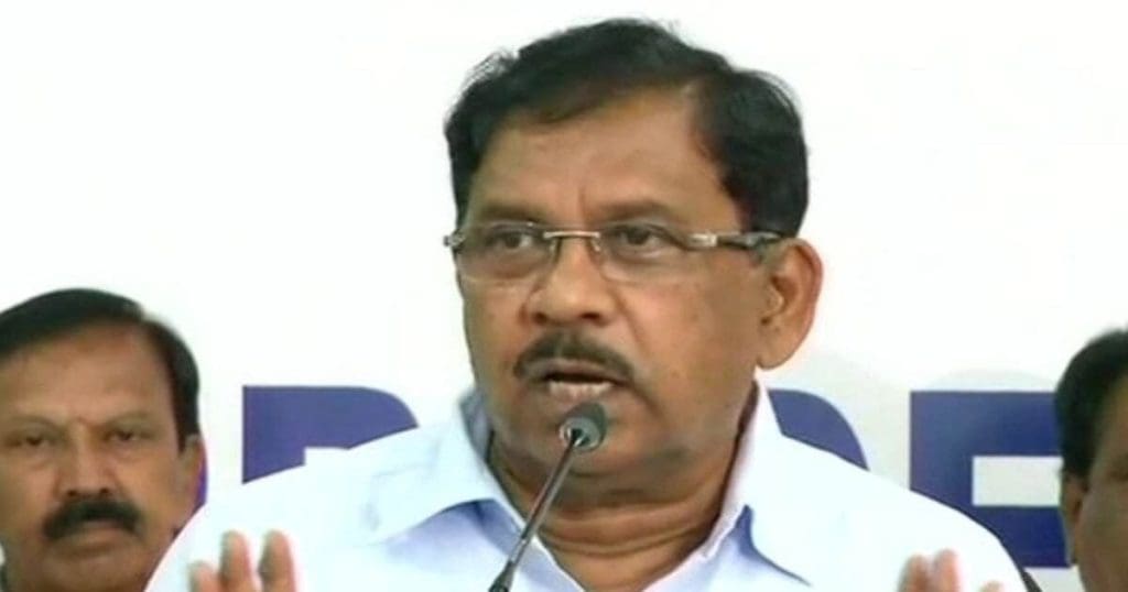 7th pay commission