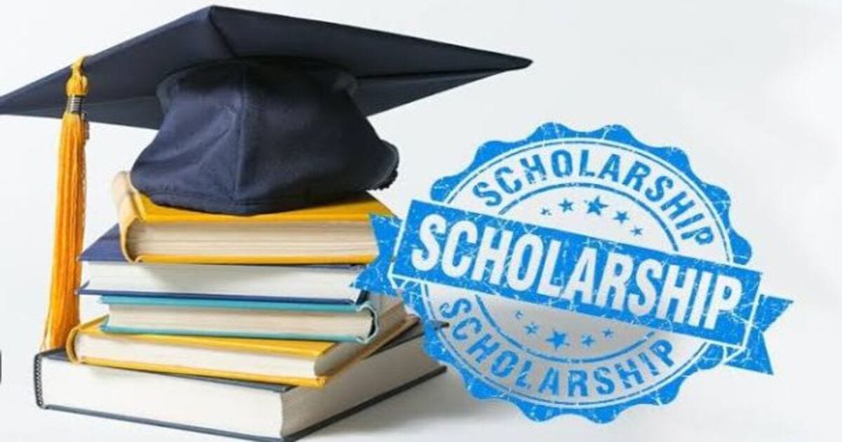 Student Scholarships