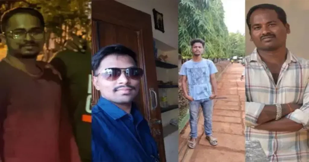 Vijayapura