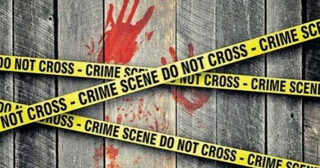Mumbai