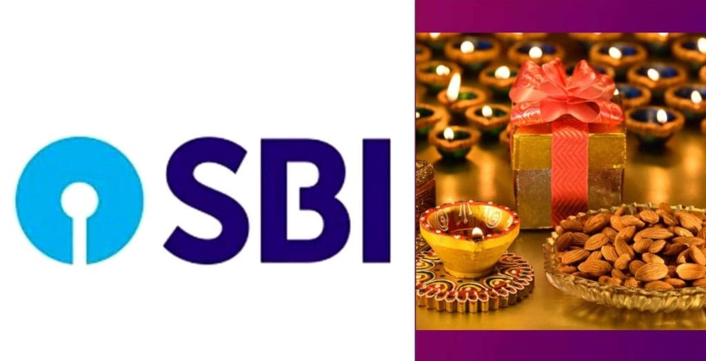 Diwali Gifts