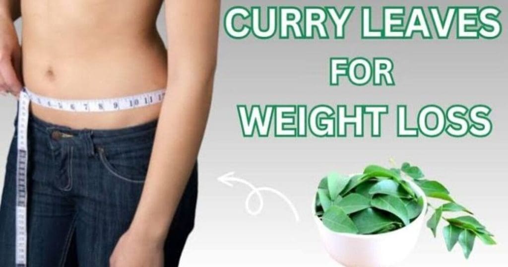 Weight Loss Tips