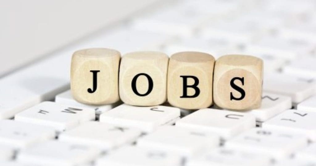 ICL Recruitment
