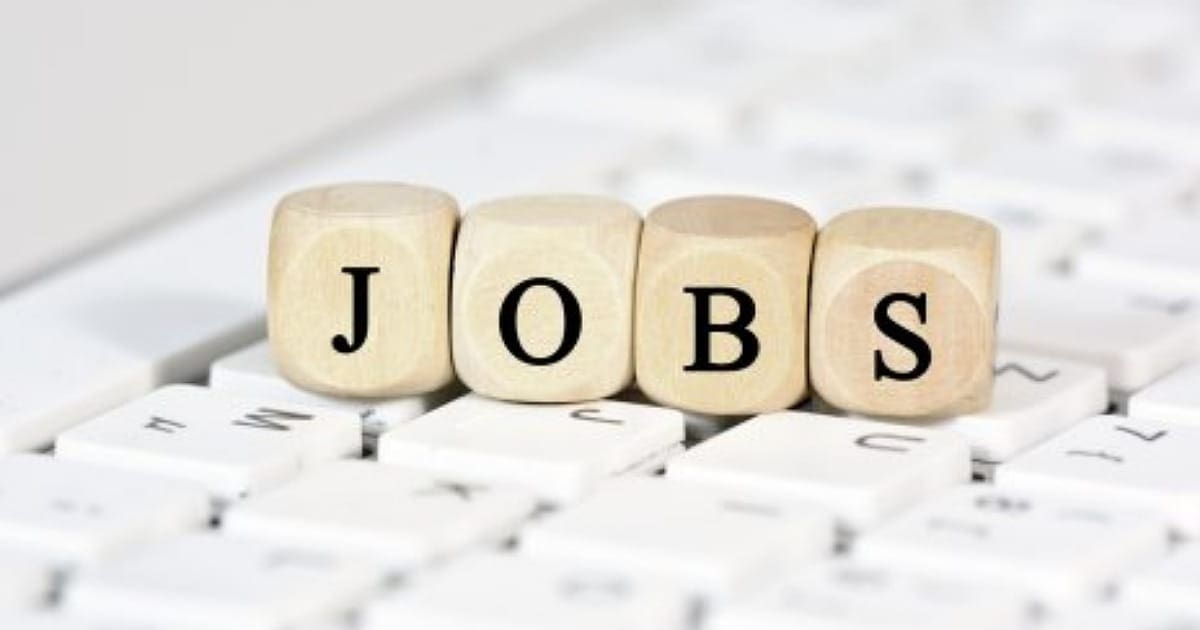 IMG-20231111-WA0009 ICL Recruitment