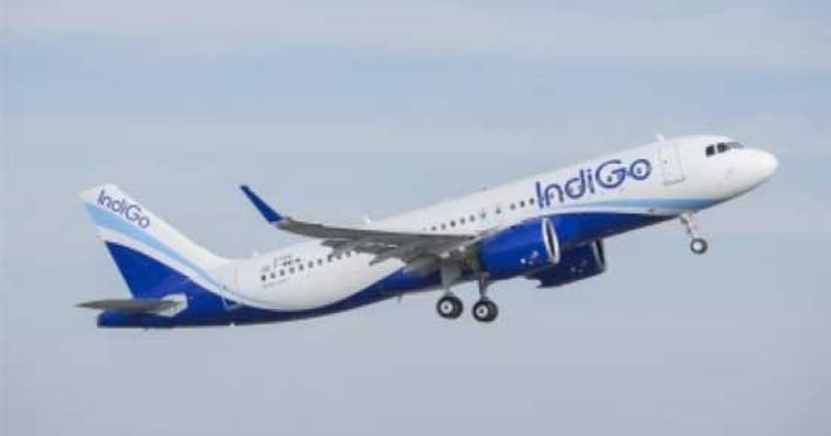 Mangaluru and Bengaluru Flights