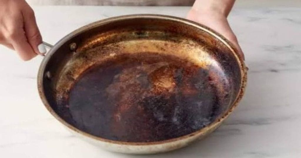 Dish wash Techniques